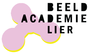 Beeldacademie Lier